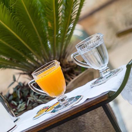 Delight Deluxe Kaucuk Hotel (Adults Only) Αττάλεια Εξωτερικό φωτογραφία