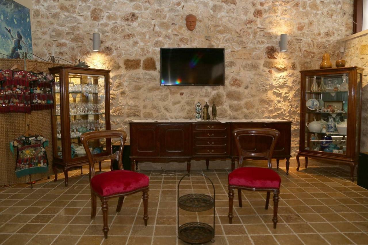 Delight Deluxe Kaucuk Hotel (Adults Only) Αττάλεια Εξωτερικό φωτογραφία