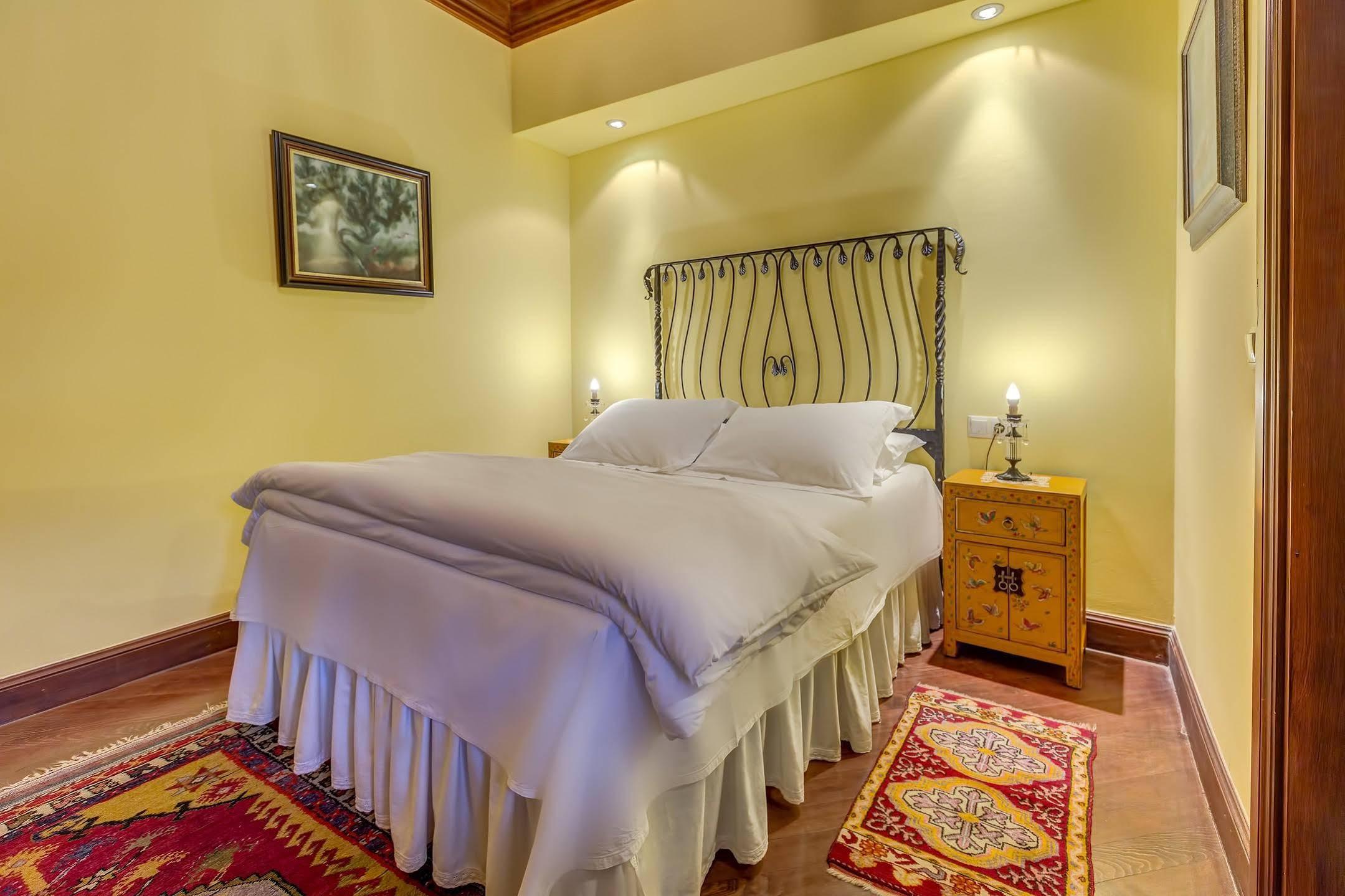 Delight Deluxe Kaucuk Hotel (Adults Only) Αττάλεια Εξωτερικό φωτογραφία