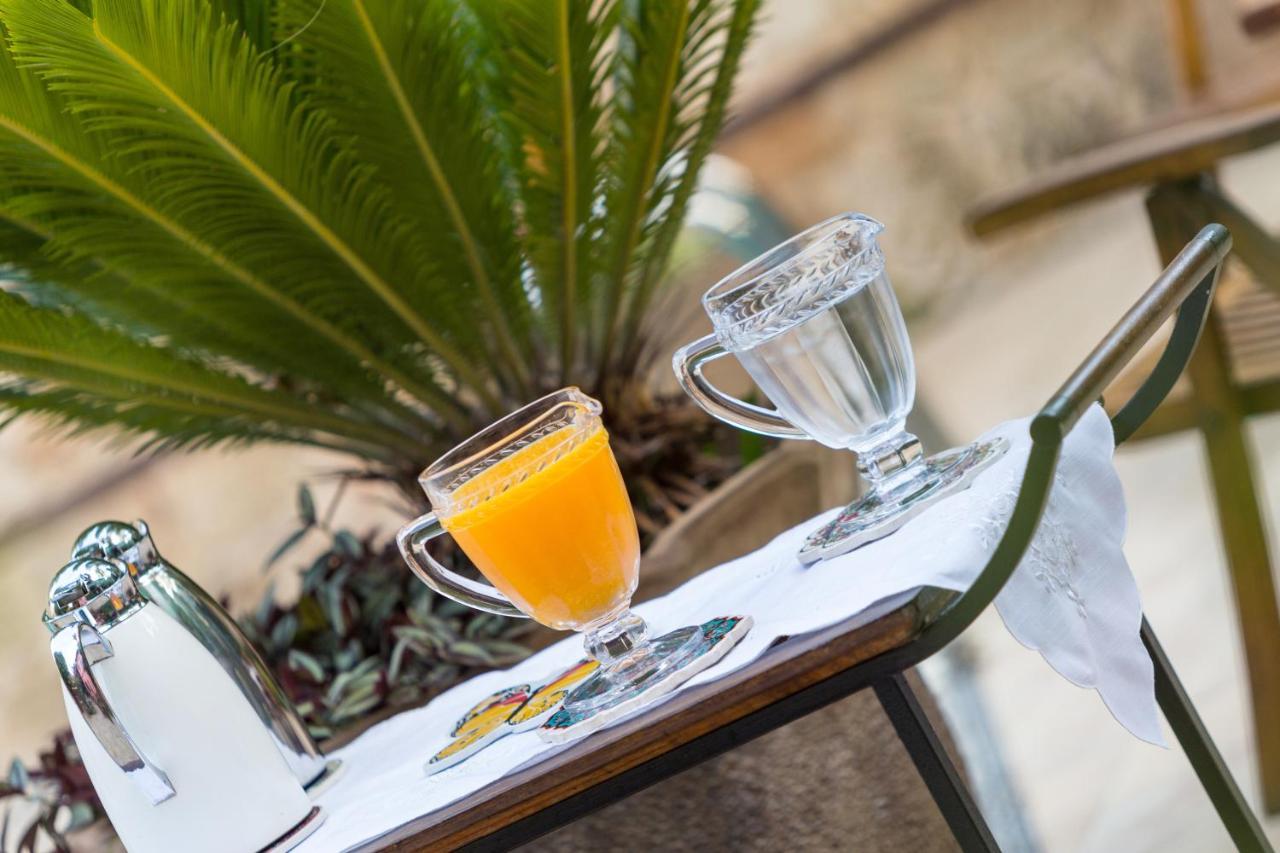 Delight Deluxe Kaucuk Hotel (Adults Only) Αττάλεια Εξωτερικό φωτογραφία