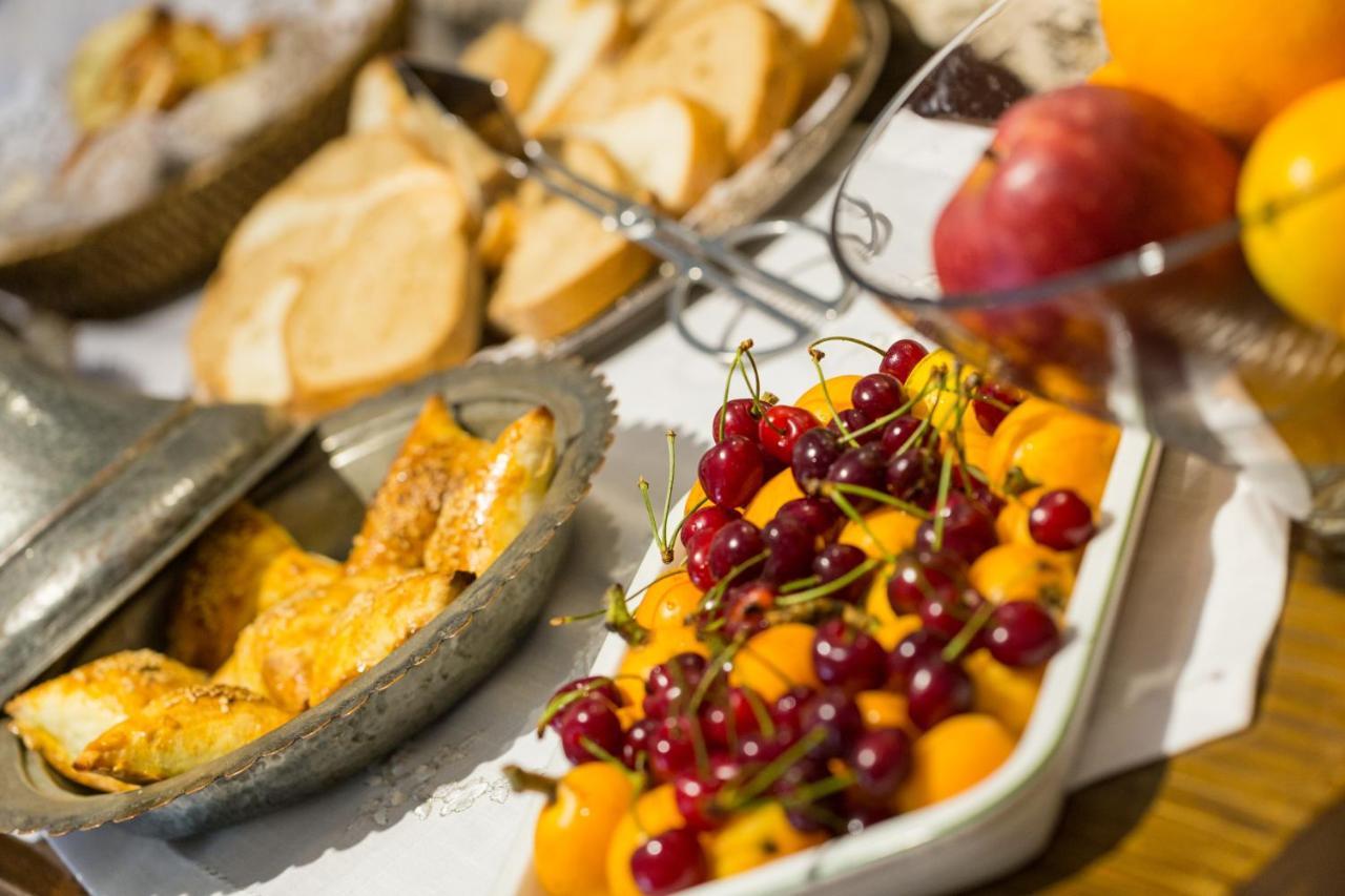 Delight Deluxe Kaucuk Hotel (Adults Only) Αττάλεια Εξωτερικό φωτογραφία